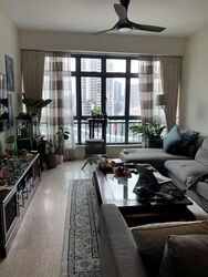 Mirage Tower (D9), Condominium #553962261
